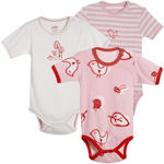 baby - kleding